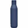 Camelbak Bottle SST Vacuum Insulated - Vacuum flask | Hardloop