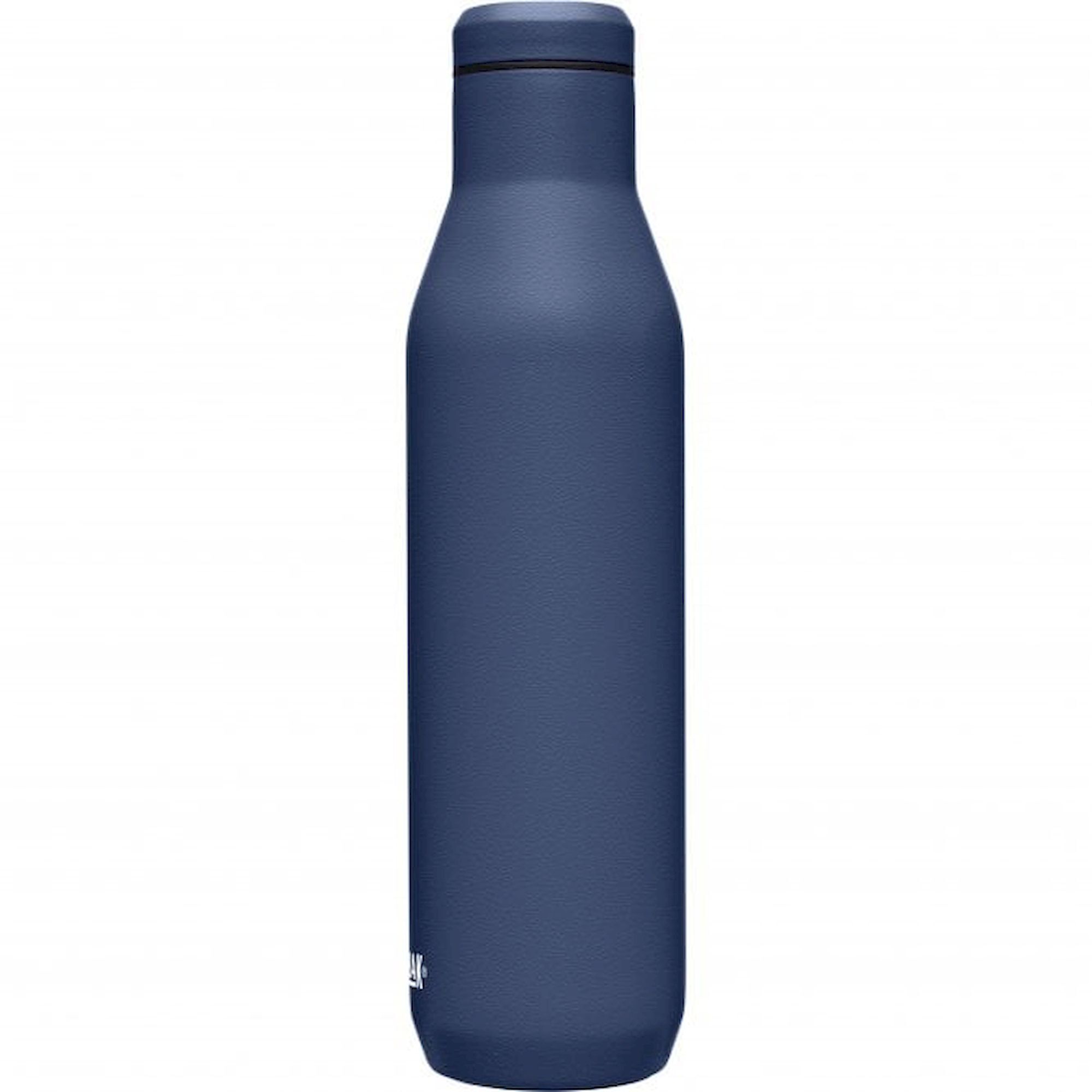 Camelbak Bottle SST Vacuum Insulated - Vacuum flask | Hardloop