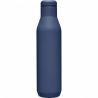 Camelbak Bottle SST Vacuum Insulated - Vacuum flask | Hardloop