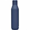 Camelbak Bottle SST Vacuum Insulated - Vacuum flask | Hardloop