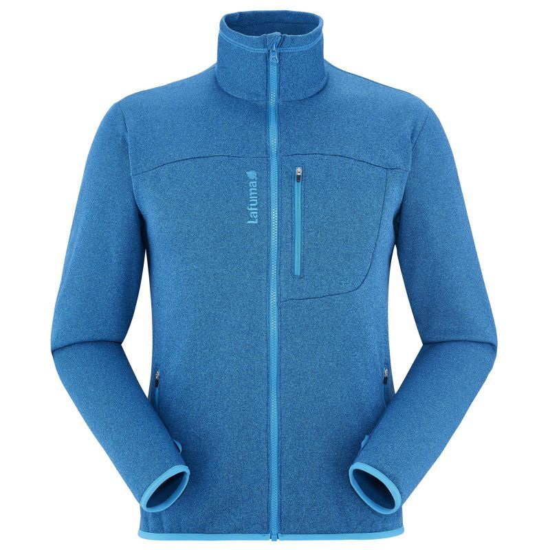 Lafuma Shift Micro Zip In - Polar homem | Hardloop