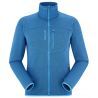 Methyl Blue