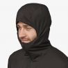 Patagonia M's Nano-Air Light Hybrid Hoody - Pánská péřova | Hardloop