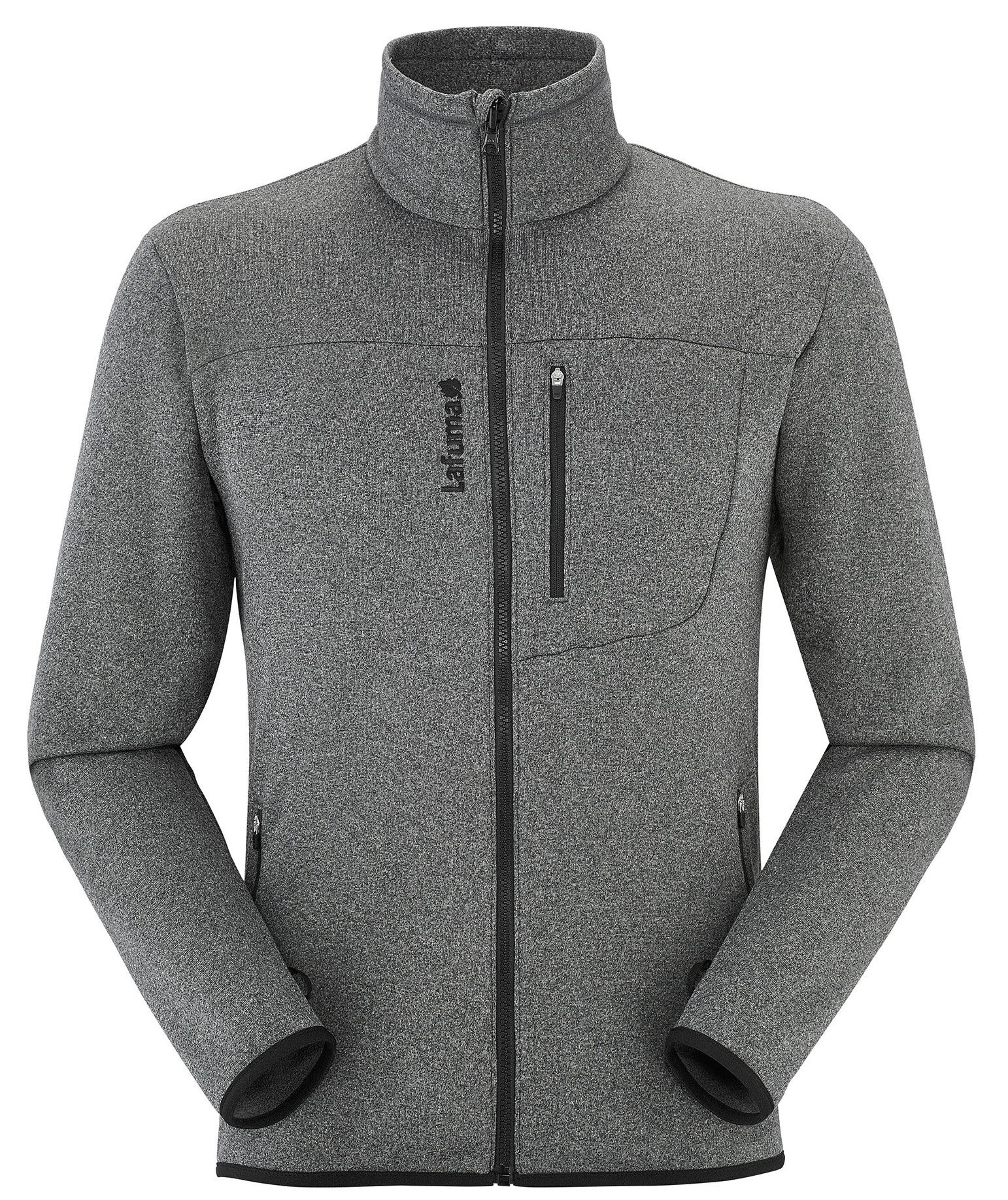 Lafuma - Shift Micro Zip In - Fleece jacket - Men's