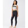 Billabong Sol Sistah Long Jane - Surf Wetsuit - Women's | Hardloop