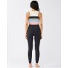 Billabong Sol Sistah Long Jane - Surf Wetsuit - Women's | Hardloop