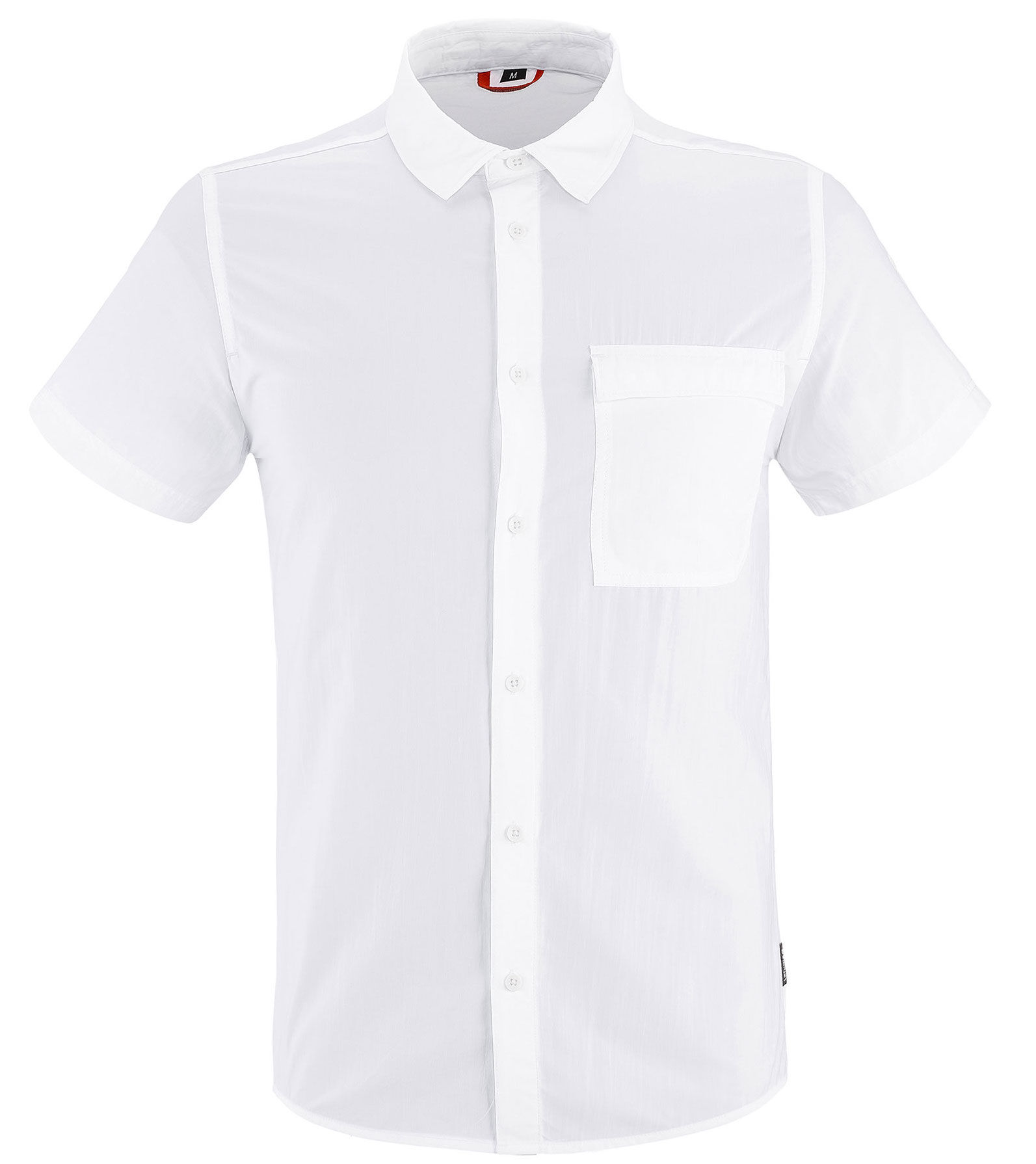 Lafuma - Access Shirt - Camicia - Uomo