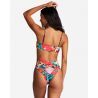Billabong Islands Away Rev Rise - Dół od bikini | Hardloop