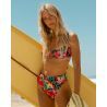 Billabong Islands Away Rev Rise - Dół od bikini | Hardloop