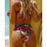 Billabong Islands Away Rev Rise - Dół od bikini | Hardloop