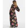 Billabong Night Bloom - Sukienka | Hardloop