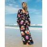 Billabong Night Bloom - Sukienka | Hardloop
