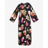 Billabong Night Bloom - Sukienka | Hardloop