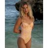 Billabong Sweet Oasis - Costume da bagno | Hardloop