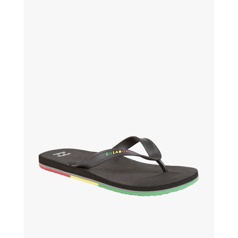 Billabong All Day - Flip-Flops - Herren | Hardloop