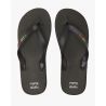 Billabong All Day - Flip-Flops - Herren | Hardloop