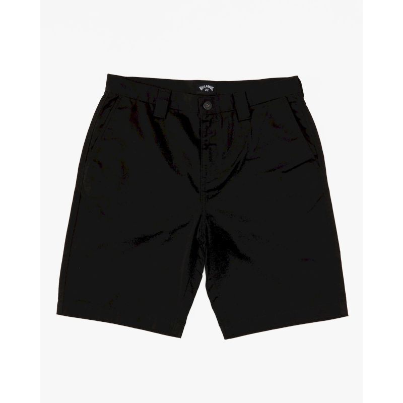 Billabong Carter Boy - Spodenki dziecięce | Hardloop