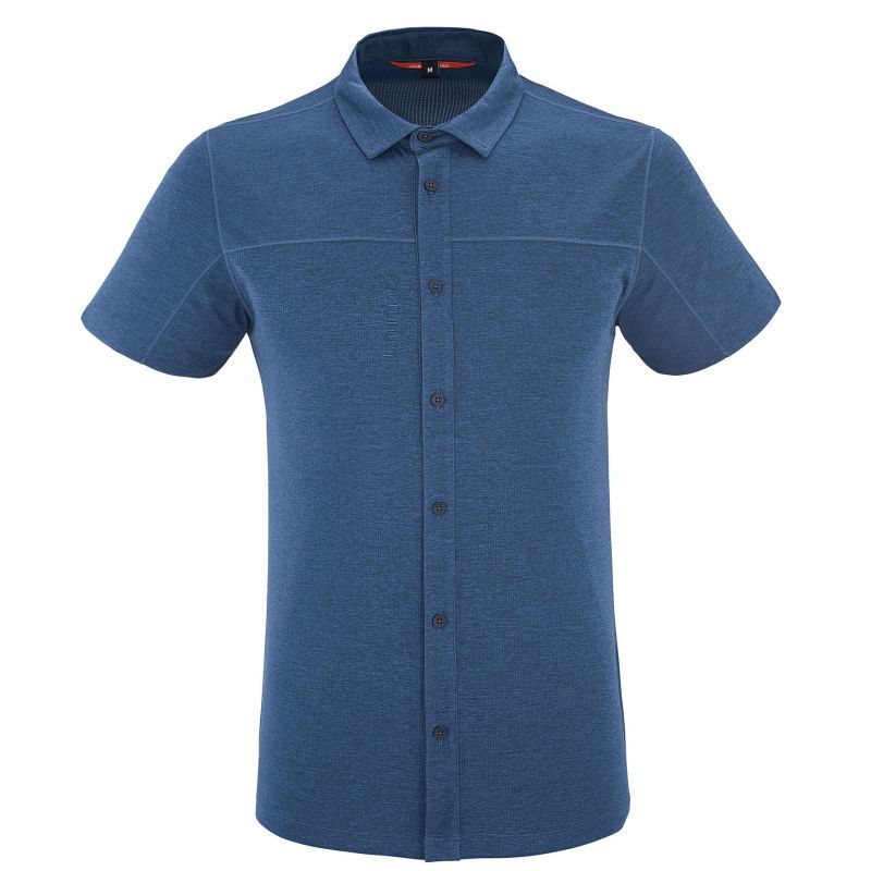 Lafuma - Shift Shirt - Shirt - Men's