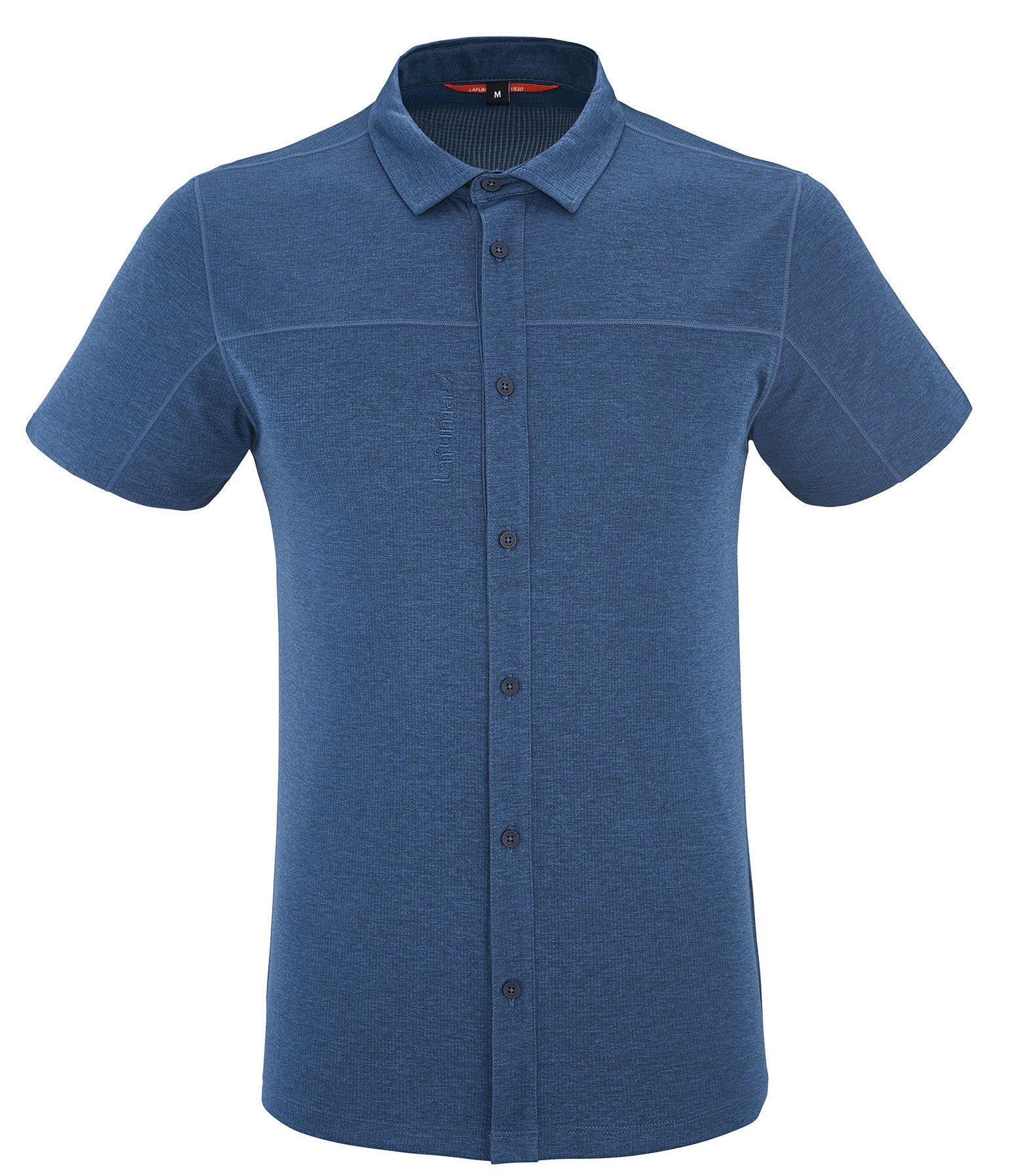 Lafuma Shift Shirt - Overhemd - Heren