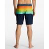 Billabong Fifty50 Pro - Boardshorts męskie | Hardloop