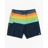 Billabong Fifty50 Pro - Boardshorts męskie | Hardloop