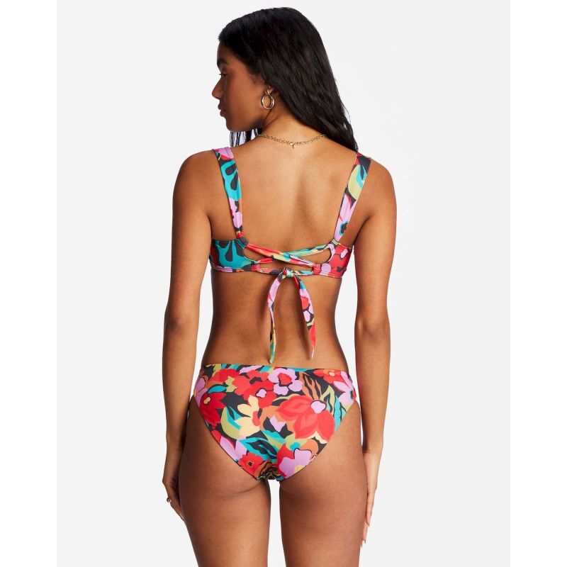 Billabong Islands Away Underwire - Haut de bikini | Hardloop