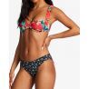 Billabong Islands Away Underwire - Top biquíni mulher | Hardloop