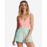 Billabong Lei Low Volley - Boardshorts - Women's | Hardloop