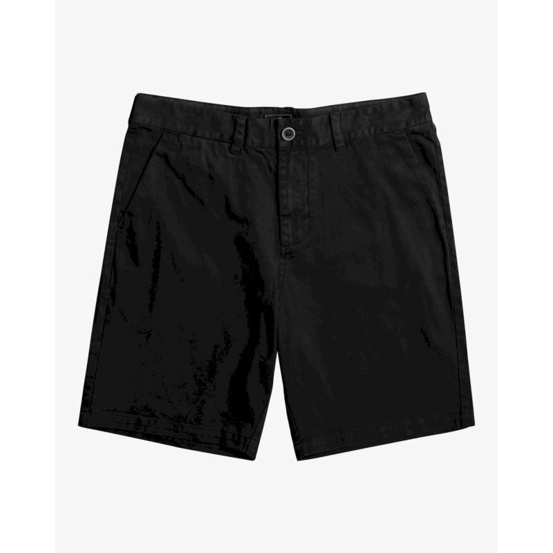 Billabong New Order Wave Wash 19" - Pantaloncini - Uomo | Hardloop