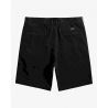 Billabong New Order Wave Wash 19" - Pantaloncini - Uomo | Hardloop