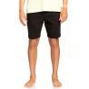 Billabong New Order Wave Wash 19" - Pantaloncini - Uomo | Hardloop
