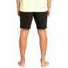 Billabong New Order Wave Wash 19" - Pantaloncini - Uomo | Hardloop