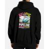 Billabong Pipeline Poster - T-shirt - Men's | Hardloop