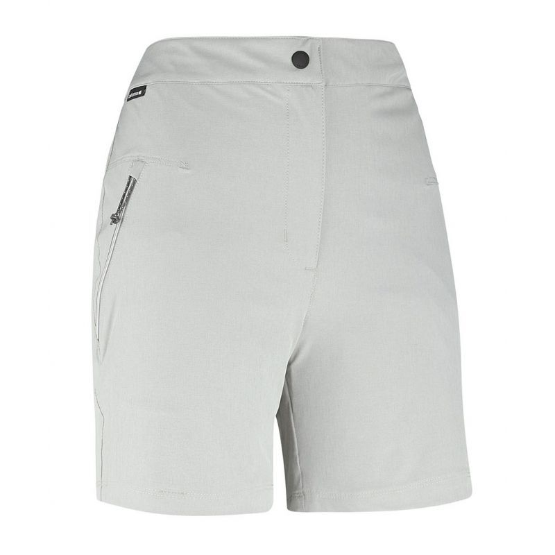 Lafuma - LD Skim Short - Pantaloncini - Donna