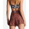 Billabong Spotted In Paradise - Boardshorts damskie | Hardloop