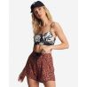 Billabong Spotted In Paradise - Boardshorts - Women's | Hardloop