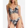 Billabong Spotted In Paradise Lowrider - Bikini pezzo sotto | Hardloop
