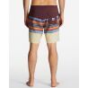 Billabong Spinner Lo Tide - Boardshorts - Heren | Hardloop