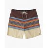 Billabong Spinner Lo Tide - Boardshorts - Heren | Hardloop