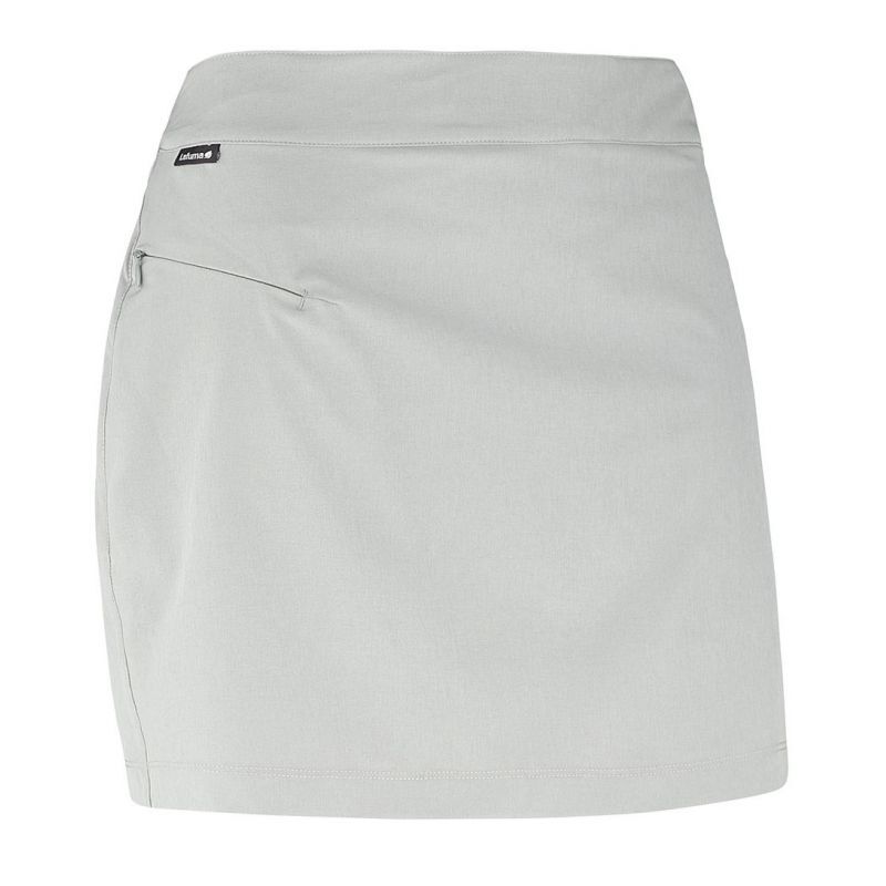 Lafuma LD Skim Skort Falda Mujer