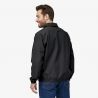 Patagonia M's Baggies Jkt - Giacca - Uomo | Hardloop