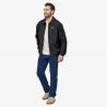 Patagonia M's Baggies Jkt - Giacca - Uomo | Hardloop