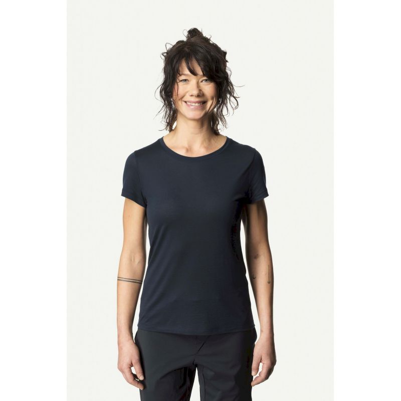 Tree Tee - T-Shirt - Damen
