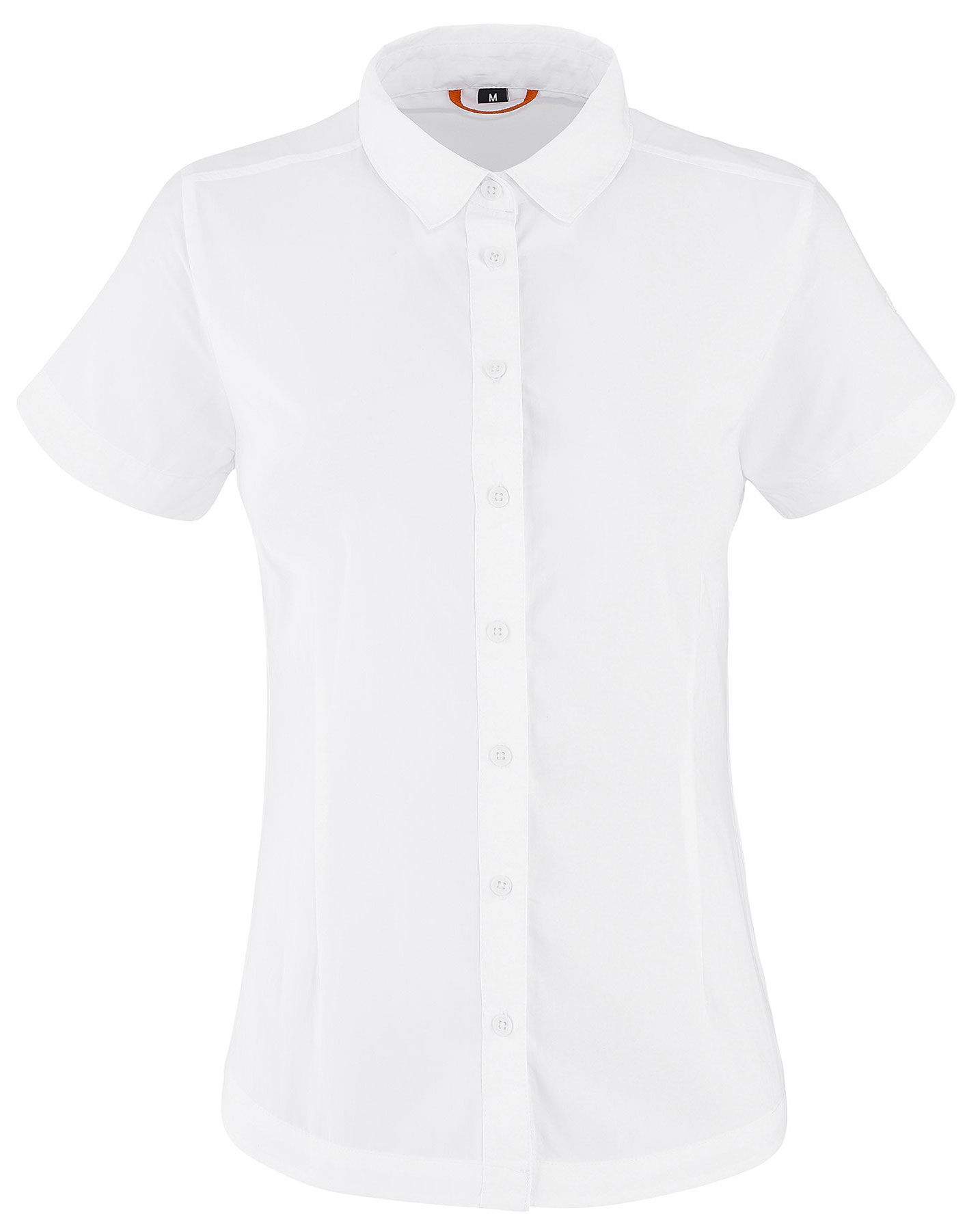 Lafuma LD Access Shirt - Koszula damski | Hardloop