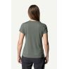 Houdini Sportswear Tree Tee - T-shirt - Women's | Hardloop