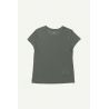 Houdini Sportswear Tree Tee - T-shirt - Women's | Hardloop