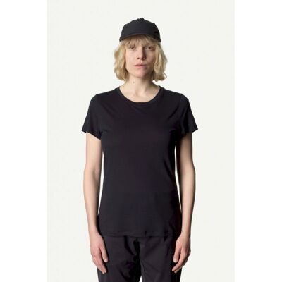 Tree Tee - T-shirt - Dam