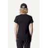 Houdini Sportswear Tree Tee - T-shirt damski | Hardloop