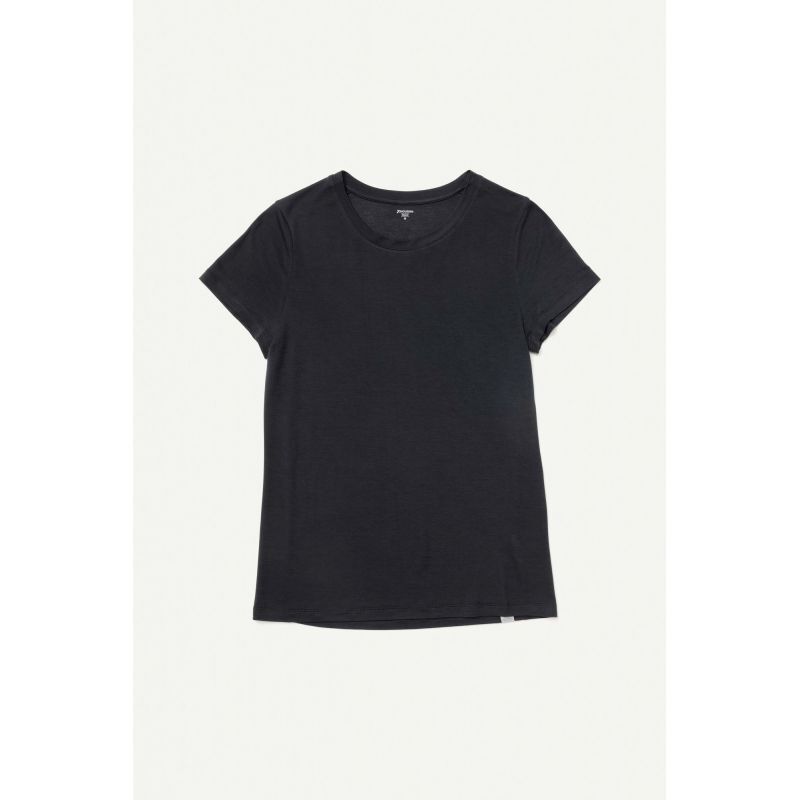 Houdini Sportswear Tree Tee - Camiseta - Mujer | Hardloop