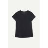 Houdini Sportswear Tree Tee - T-shirt damski | Hardloop